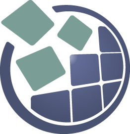 Lilburn Tile