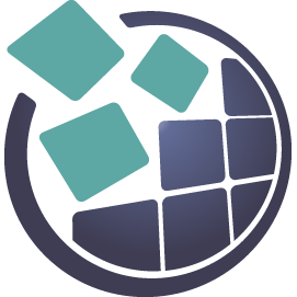 Lilburn Tile
