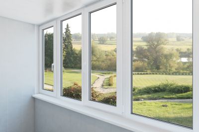 Best Window Replacement Contractors in Lilburn, GA